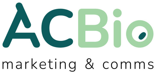 ACBio logo